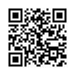 ELJ-FJR39JF2 QRCode