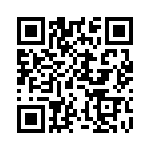 ELJ-LA470KF QRCode