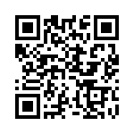 ELJ-LC3R3MF QRCode