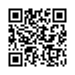 ELJ-NAR47KF QRCode