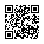 ELJ-NC56NJF QRCode