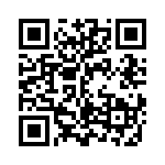 ELJ-NCR22KF QRCode