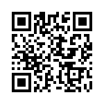 ELJ-NCR33JF QRCode