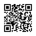 ELJ-NCR47KF QRCode