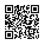 ELJ-NCR68JF QRCode