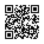 ELJ-ND10NKF QRCode