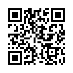 ELJ-ND12NKF QRCode