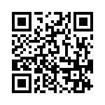 ELJ-ND15NKF QRCode