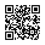 ELJ-ND22NJF QRCode