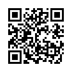 ELJ-ND27NJF QRCode