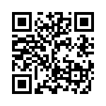 ELJ-ND27NKF QRCode