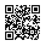 ELJ-ND33NKF QRCode