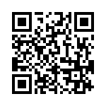 ELJ-NDR56KF QRCode