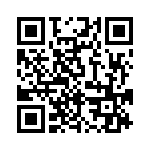 ELJ-NJ22NGF2 QRCode