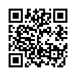 ELJ-NJ33NJF2 QRCode