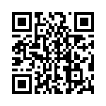 ELJ-NJ4N7EF2 QRCode