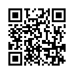 ELJ-NJ56NGF2 QRCode