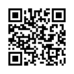 ELJ-NJ5N6ZF2 QRCode