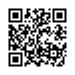 ELJ-NJR10GF2 QRCode