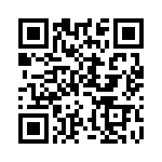 ELJ-NK2N2EF QRCode