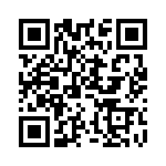 ELJ-NK6N8AF QRCode