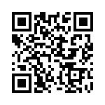 ELJ-PA1R0MF QRCode