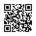 ELJ-PA1R5MF QRCode