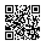 ELJ-PA220KF2 QRCode