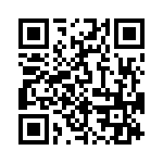 ELJ-PA271KF QRCode