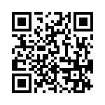 ELJ-PA470KF QRCode