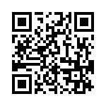 ELJ-PA560KF QRCode