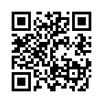 ELJ-PA680KF QRCode