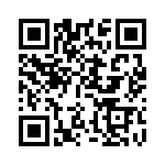 ELJ-PB100KF QRCode