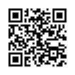 ELJ-PB180KF QRCode