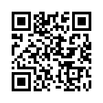 ELJ-PE2N7KFA QRCode