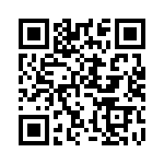 ELJ-PE3N3KFA QRCode