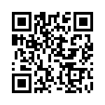 ELJ-PF10NJF QRCode