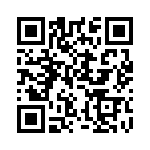 ELJ-PF8N2JF QRCode