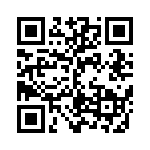 ELJ-QE10NGFA QRCode