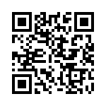 ELJ-QE33NGFA QRCode