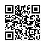 ELJ-QE5N6ZFA QRCode