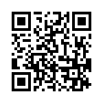 ELJ-QF10NJF QRCode