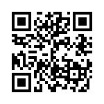 ELJ-QF15NJF QRCode