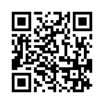 ELJ-QF2N2DF QRCode