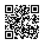 ELJ-QF4N7ZF QRCode