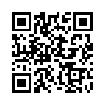 ELJ-QF6N2ZF QRCode