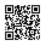 ELJ-QF7N5ZF QRCode