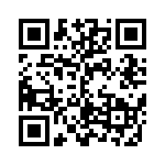 ELJ-RE10NGF2 QRCode