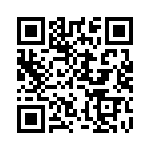 ELJ-RE27NJFA QRCode