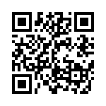 ELJ-RE2N7ZF2 QRCode